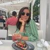 tabatha_ash